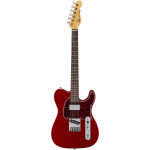 G&L Tribute ASAT Classic...