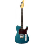 G&L Tribute ASAT Classic...