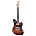 G&L Tribute Doheny 3TS