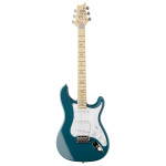 PRS SE Silver Sky Maple...