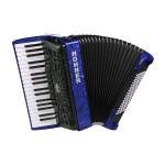 Hohner Bravo III 96 DBL