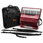 Prima 80 RED