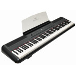 Ars Nova P-115