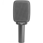 Sennheiser e609
