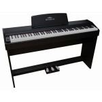 Ars Nova DP-401