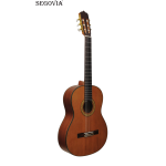 Segovia CG-100M