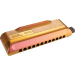 Hohner CX-12 Jazz