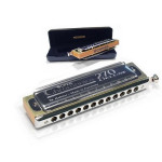 Hohner 270/48 Deluxe