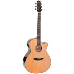 Ars Nova AN-805 CEQ