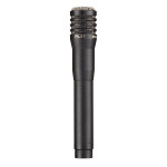 Electro Voice PL 37
