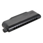 Hohner CX12 7545/48 C