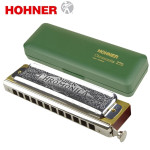 Hohner 270/48 C BOX
