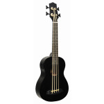 Segovia SE-BS-30EQ BK