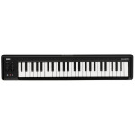 KORG microKEY2 Air 49