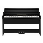 Korg G1B Air BK