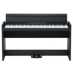 Korg LP 380 U BK
