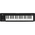 Korg microKEY 37 MkII
