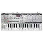 Korg microKORG Crystal