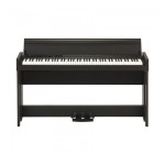 KORG C1 Air BR