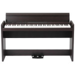 KORG LP-380 U RW