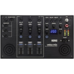 KORG Volca Mix