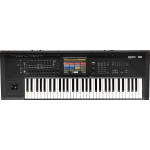 Korg KRONOS 3 61
