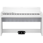 Korg LP-380 U WH