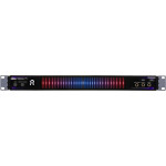 Korg Pitchblack X Pro