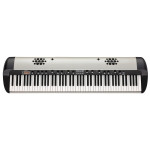 Korg SV-2 88S
