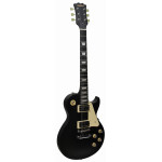 Ever Play LP-2 SBK