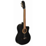 Ever Play TC-901CEQ BKMT