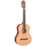 Ars Nova 1