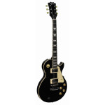 Ever Play LP-200BK