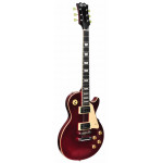 Ever Play LP-200 MTR