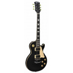 Ever Play LP-200 SBK