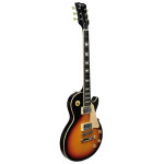 Ever Play LP-200 SB