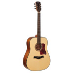 Ars Nova AN-700