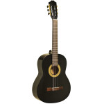 Ever Play TC-901 BKGL