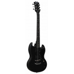Ever Play SG-20 SBK