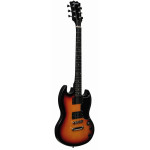 Ever Play SG-20 SB