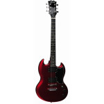 Ever Play SG-20 MTR