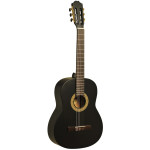 Ever Play TC-901 BKMT