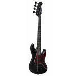 Ever Play JB 3/4 SBK
