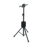 K&M 17620