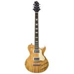 Samick AV-6LTD N