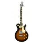 Samick AV-3 VS