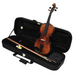 Ars Nova HV-320 1/4