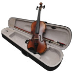 Ars Nova HV-325 1/4