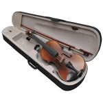 Ars Nova HV-325 1/8