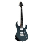 Samick IC 20 MBK